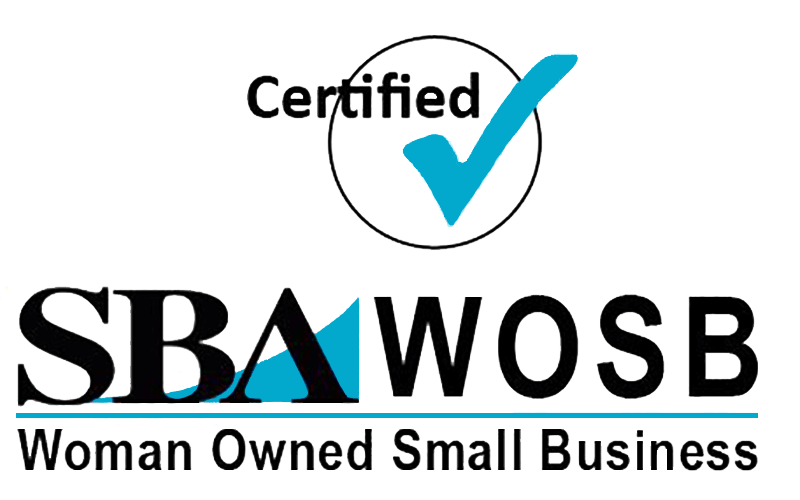 wosb logo